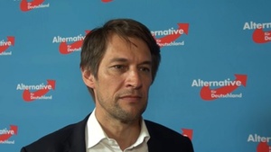 ZASKAKUJĄCE słowa niemieckiego posła nt. Polaków! Oto CO powiedział 