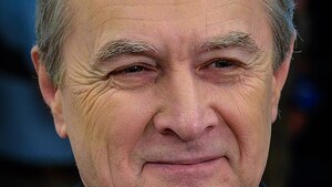 Wideo wywiad z Ministrem Kultury o roli kultury w życiu społecznym