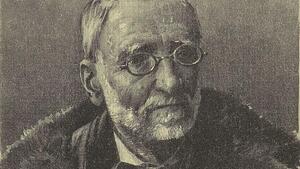 Oskar Kolberg - od Ziemi Opoczyńskiej po Wołyń