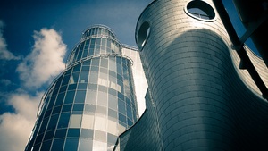 „La la Poland” – antypolski program w telewizji publicznej