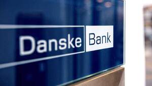 Były szef estońskiej filii „Danske Bank” znaleziony martwy. W tle pranie brudnych pieniędzy z Rosji.