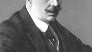 Polityk, dyplomata, filantrop. 80. rocznica śmierci Maurycego Zamoyskiego