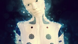 Transhumaniści przeciw Trumpowi