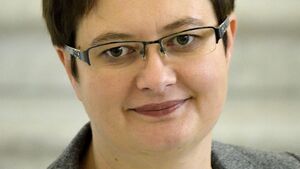 Nie ma mioteł o takim udźwigu, czyli KO, czarownica i sejmowa piaskownica (FELIETON)