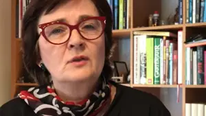 Europoseł z Niemiec ŻĄDA kary dla Polski! Padły SKANDALICZNE słowa