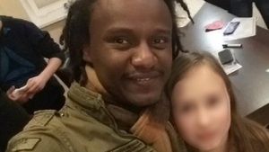 Jest zawiadomienie do prokuratury w sprawie Euroweek!