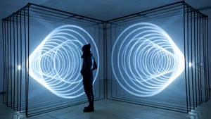 Do 2030 roku powstanie wirtualna teleportacja?! Zuckerberg twierdzi, że tak!