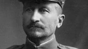 150. rocznica urodzin i 80. rocznica śmierci gen. Józefa Dowbor-Muśnickiego
