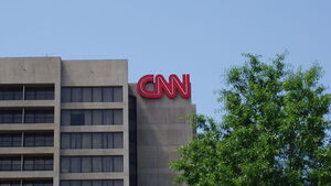 Media walczą o amerykańskich wyborców