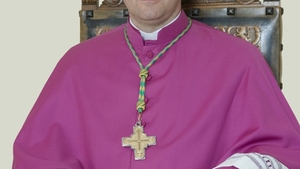 Prymas nie chciał uchwały o uczczeniu objawień fatimskich