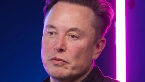 Elon Musk przejmuje Twittera! Lewica WŚCIEKŁA - nie będzie cenzury? 