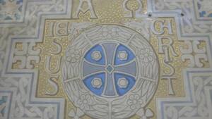  Kim byli faryzeusze, saduceusze, esseńczycy i samarytanie? Czemu Żydzi tak bardzo nienawidzili Jezusa?