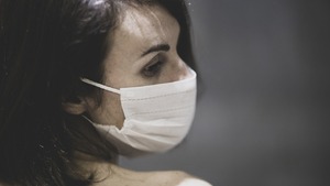 The Telegraph: "Nie ma dowodów na to, że nadchodzi „druga fala” koronawirusa"