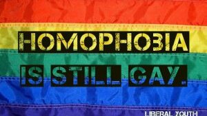 Czy ja jestem pingwinem mamusiu?