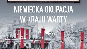 "Polakom i psom wstęp wzbroniony" - krótka recenzja