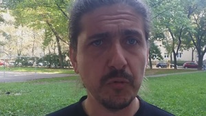 Wszystko o tym, jak wykorzystano frankowiczów