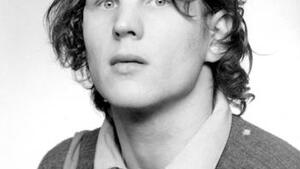 Grzegorz Przemyk – symbol nieukaranych zbrodni komunistycznych