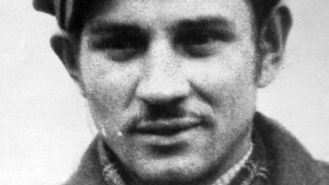 70 lat temu agent UB zamordował mjr. NSZ Antoniego Żubryda i jego żonę