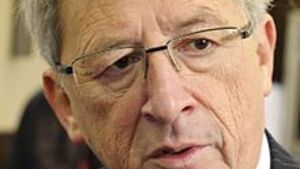 Prawica RP: Czas na dymisję Junckera, Timmermansa i Mogherini!