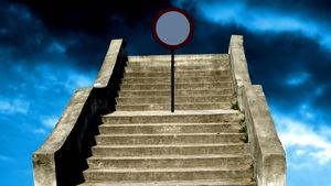 Skandaliczna ankieta w sprawie lekcji religii w jednej z warszawskich szkół