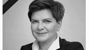 Internauci uśmiercili premier Szydło – dotychczasowa fala hejtu to przy tym pryszcz