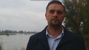 Refleksje po kongresie KNP