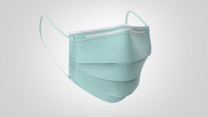 Zobacz tragiczne warunki, w jakich Chińczycy wytwarzają maseczki dla Polaków!