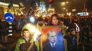 Szkodliwość dla Polski pomysłów przyłączenia do III RP części dawnych kresów leżących dziś na Ukrainie