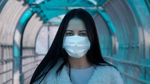 Powrót OBOSTRZEŃ?! Pojawiły się niepokojące informacje 