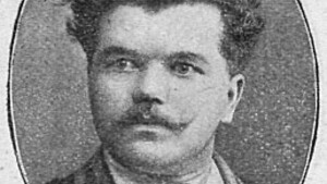 Sprawa polska w rosyjskiej Dumie. Józef Nakonieczny