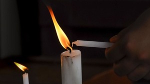 Dramatyczna sytuacja na Ukrainie! Święta bez prądu, ogrzewania i ciepłej wody...