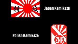 3 miliony na koncie ZNP na fundusz wsparcia nauczycieli