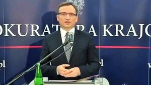 Wielka afera w Krakowie jedynie początkiem góry lodowej?