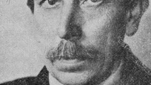 70. rocznica śmierci współtwórcy podziemnego Uniwersytetu Ziem Zachodnich