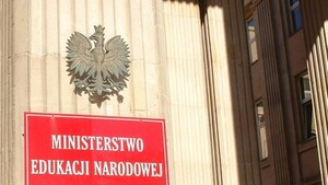 Seks w przedszkolu już we wrześniu. Chce tego Palikot i Tusk