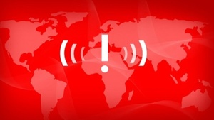 Tragiczne informacje. Nie żyje kilkadziesiąt osób 