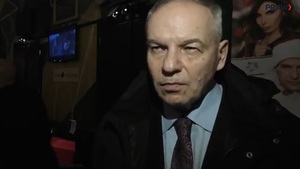 Prok. Andrzej Witkowski: Reforma sądownictwa nie wpłynie na tok śledztwa ws. zabójstwa ks. Popiełuszki