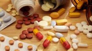 Czekają nas podwyżki cen leków!