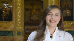 Minuta z ŚDM - Odc. 30