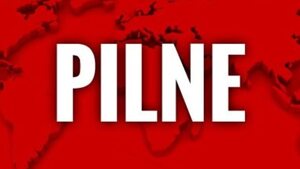 PILNE! Kolejna wojna w Europie?! MSZ potwierdza ostrzał artyleryjski!