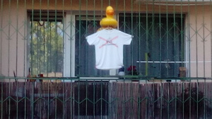 Anatomia nienawiści