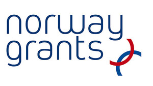Fundacja Batorego po raz kolejny odmawia informacji o procedurze podziału 37 mln euro z funduszy norweskich