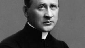 Władysław Goral – błogosławiony biskup-męczennik