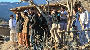 Czekamy na pakistańsko-bangijski gang hurtowych gwałcicieli