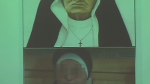 W dwa kwadranse obnażył prawdę o Gazecie Wyborczej [VIDEO]