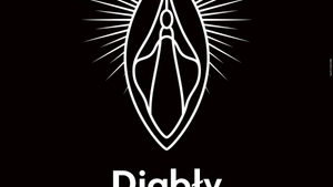 Zaprotestuj przeciwko sztuce nawołującej do nienawiści wobec chrześcijan finansowanej z podatków Warszawiaków