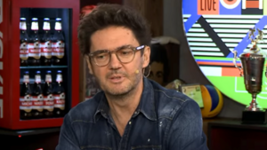Kuba Wojewódzki OSTRO nt. Marty Lempart! Takich słów NIKT się nie spodziewał [WIDEO]