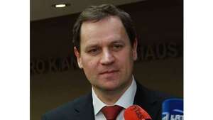 Waldemar Tomaszewski: AWPL-ZChR spodziewa się pierwszego miejsca w stolicy według liczby mandatów