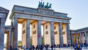 Die Welt: Niemcy czeka recesja, z której mogą się nie podnieść