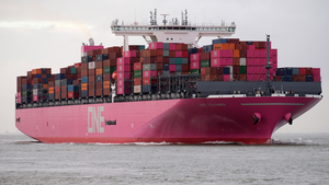 Węgry będą miały własny port nad Adriatykiem. Jak to możliwe?